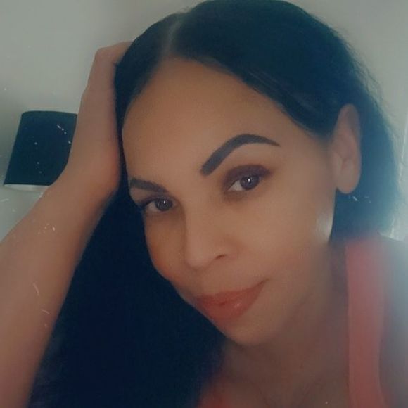 titasolovely